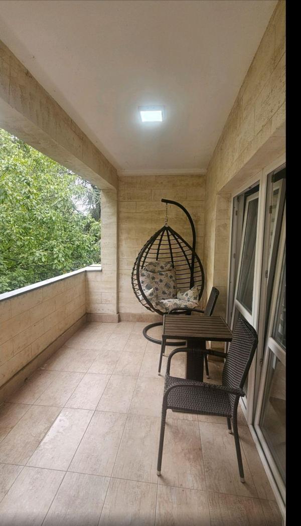 Slika 7 - Filipa Višnjića, Dvosoban stan za izdavanje, 60m2, 600€