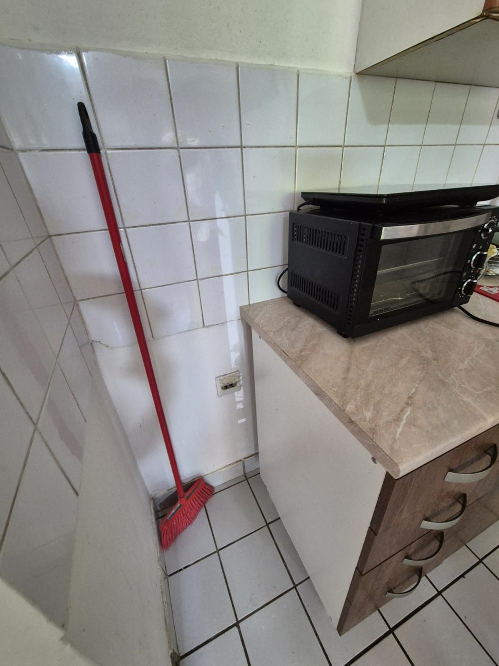 Slika 5 - Marka Čelebonovića, Jednosoban stan za izdavanje, 30m2, 350€