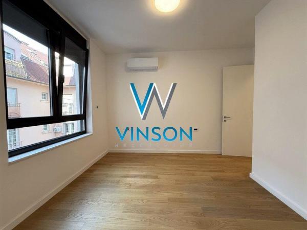 Slika 9 - Radnička,  Lokal za izdavanje, 126m2, 1.890€