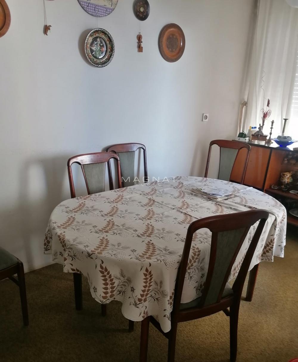 Slika 4 - Bulevar Mihajla Pupina, Troiposoban stan na prodaju, 96m2, 340.000€
