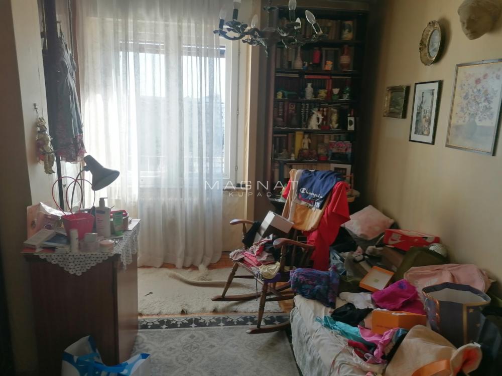 Slika 5 - Bulevar Mihajla Pupina, Troiposoban stan na prodaju, 96m2, 340.000€