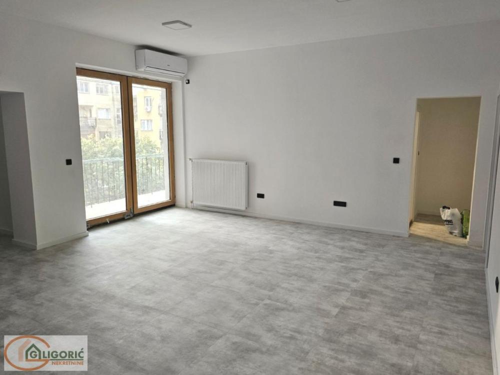 Glavna slika oglasa 406875