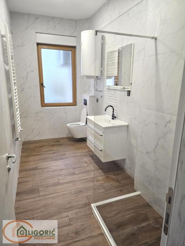 Slika 9 - Četvorosoban stan na prodaju, 120m2, 570.000€