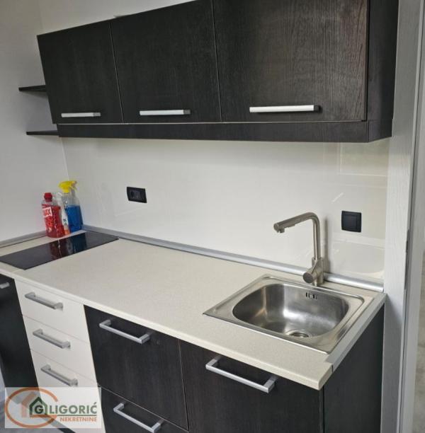 Slika 8 - Četvorosoban stan na prodaju, 120m2, 570.000€