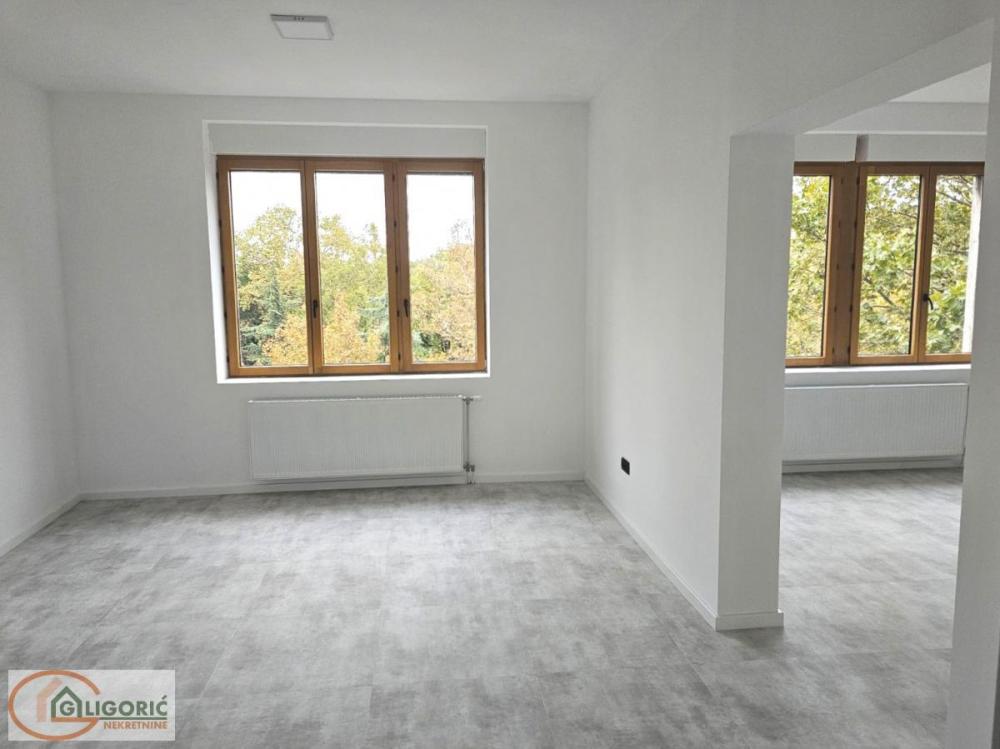 Slika 1 - Četvorosoban stan na prodaju, 120m2, 570.000€