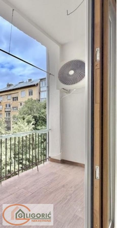 Slika 11 - Četvorosoban stan na prodaju, 120m2, 570.000€