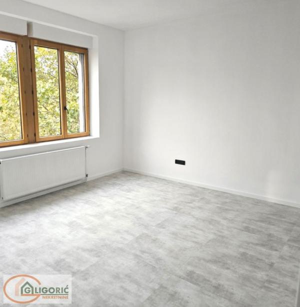 Slika 2 - Četvorosoban stan na prodaju, 120m2, 570.000€