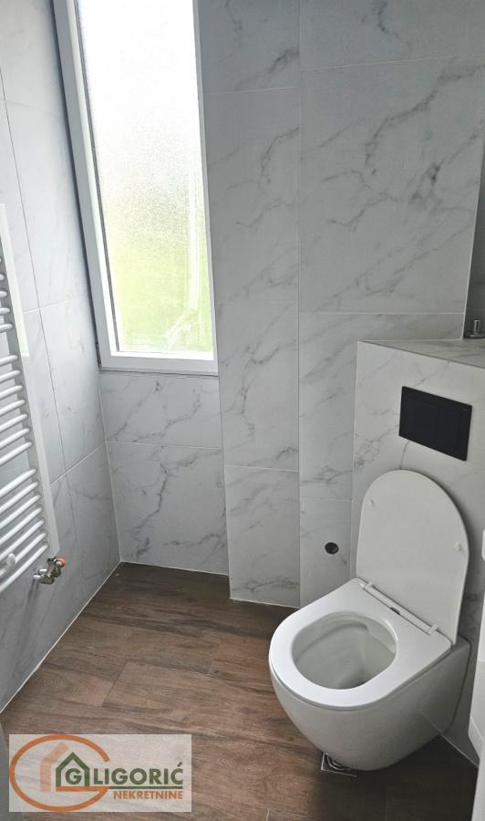 Slika 10 - Četvorosoban stan na prodaju, 120m2, 570.000€