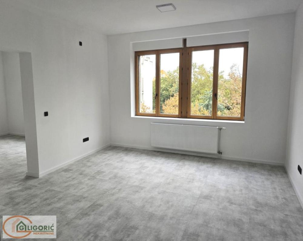 Slika 5 - Četvorosoban stan na prodaju, 120m2, 570.000€