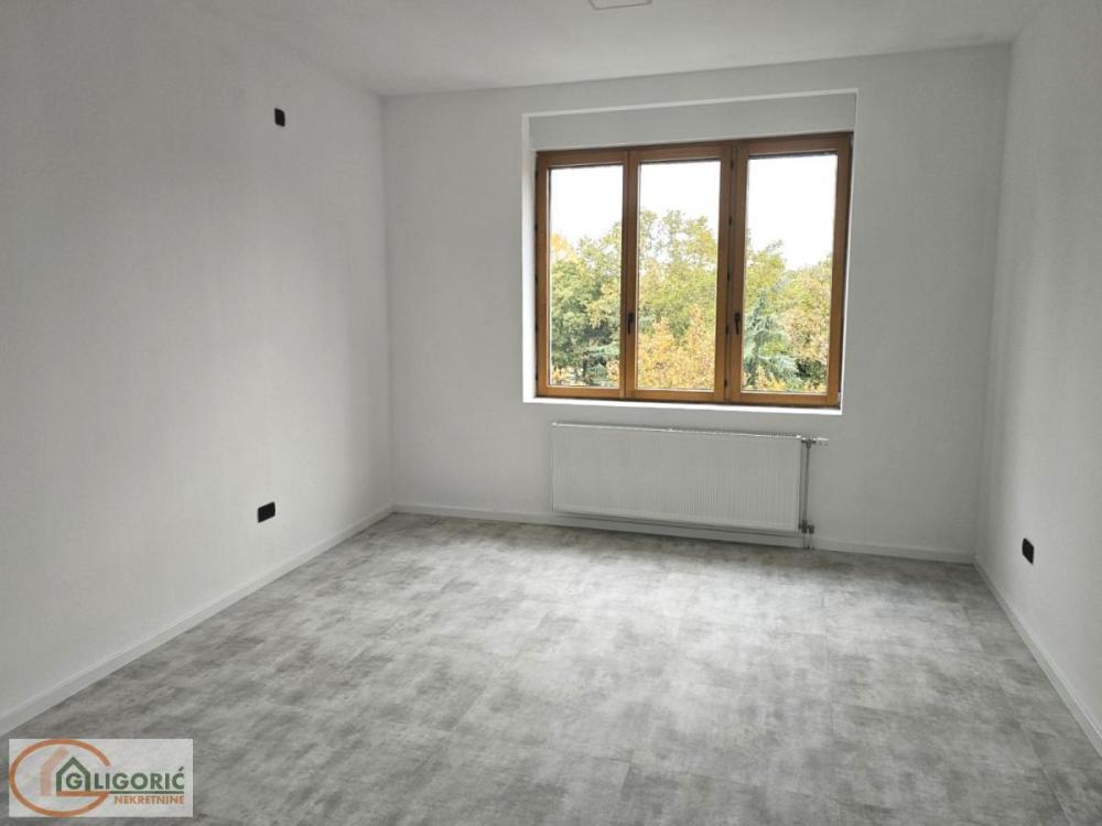 Slika 4 - Četvorosoban stan na prodaju, 120m2, 570.000€