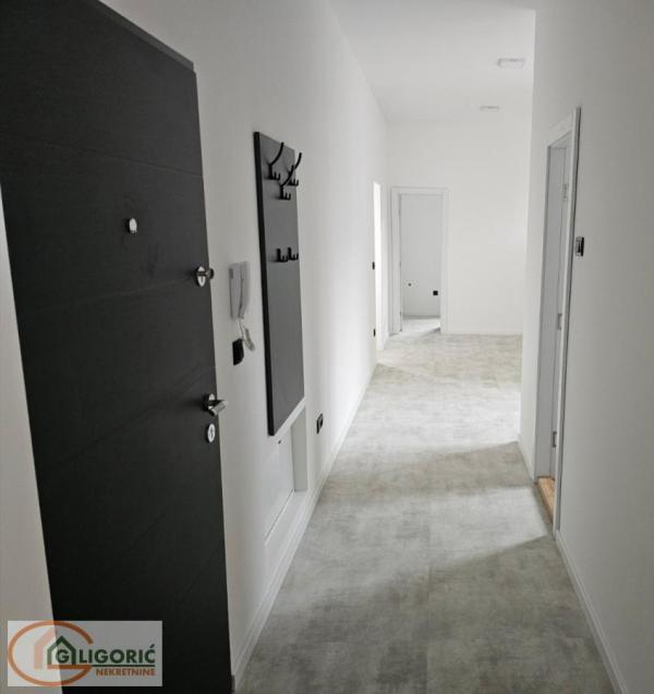 Slika 7 - Četvorosoban stan na prodaju, 120m2, 570.000€