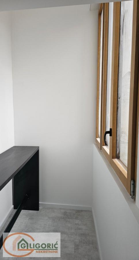Slika 6 - Četvorosoban stan na prodaju, 120m2, 570.000€
