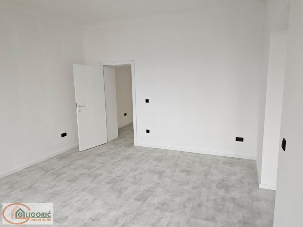 Slika 3 - Četvorosoban stan na prodaju, 120m2, 570.000€