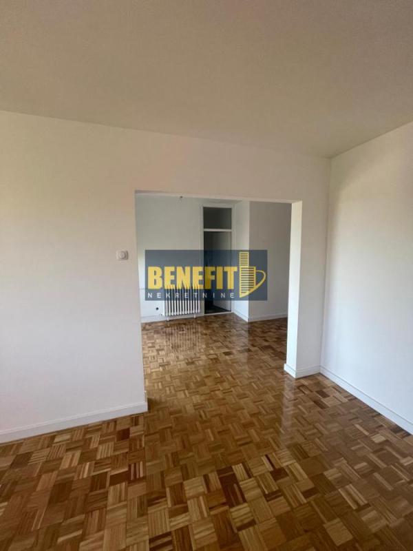 Slika 1 - Trosoban stan na prodaju, 77m2, 275.000€