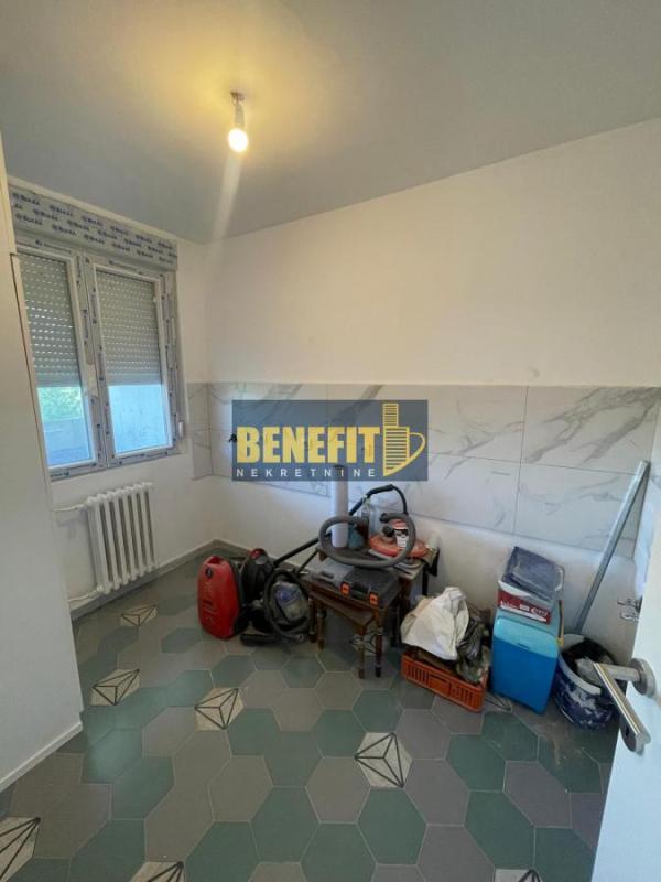 Slika 5 - Trosoban stan na prodaju, 77m2, 275.000€