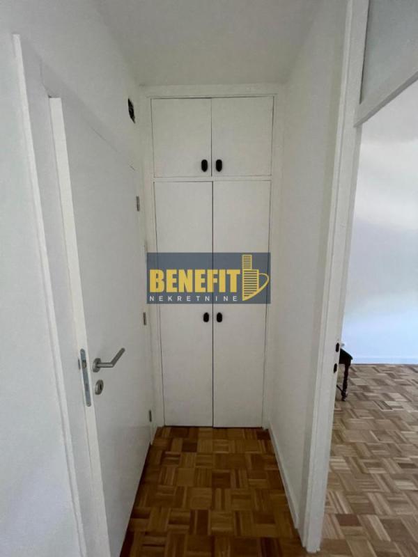 Slika 9 - Trosoban stan na prodaju, 77m2, 275.000€