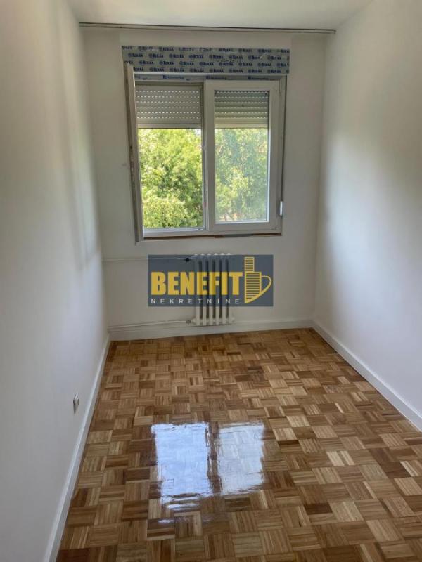 Slika 4 - Trosoban stan na prodaju, 77m2, 275.000€