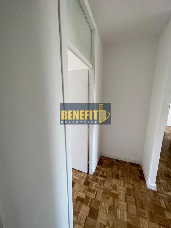 Slika 6 - Trosoban stan na prodaju, 77m2, 275.000€