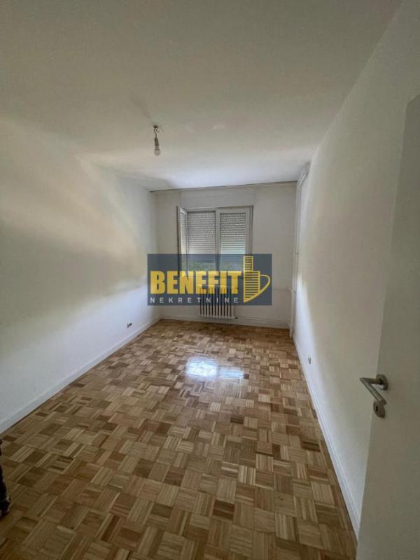 Slika 2 - Trosoban stan na prodaju, 77m2, 275.000€