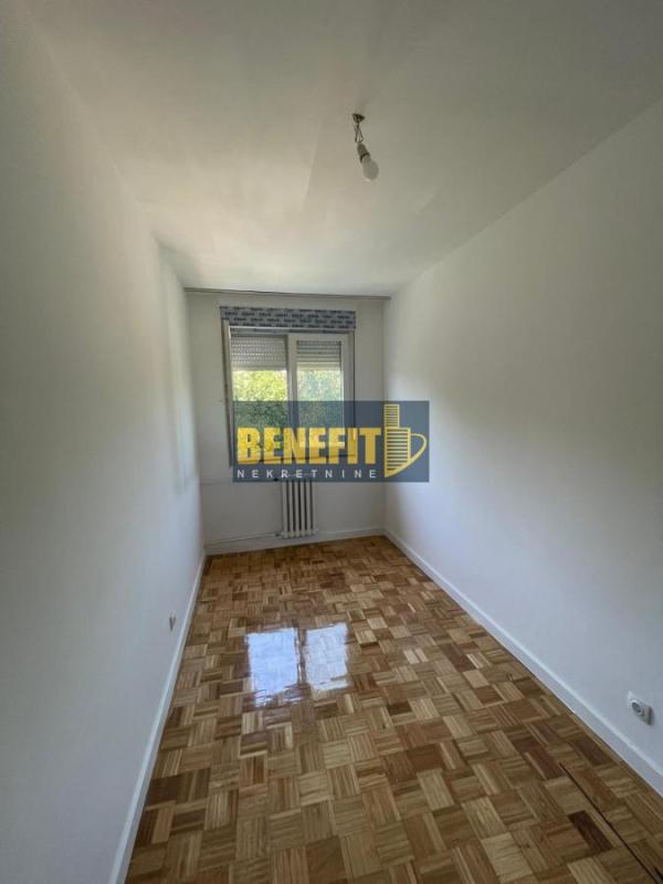 Slika 3 - Trosoban stan na prodaju, 77m2, 275.000€