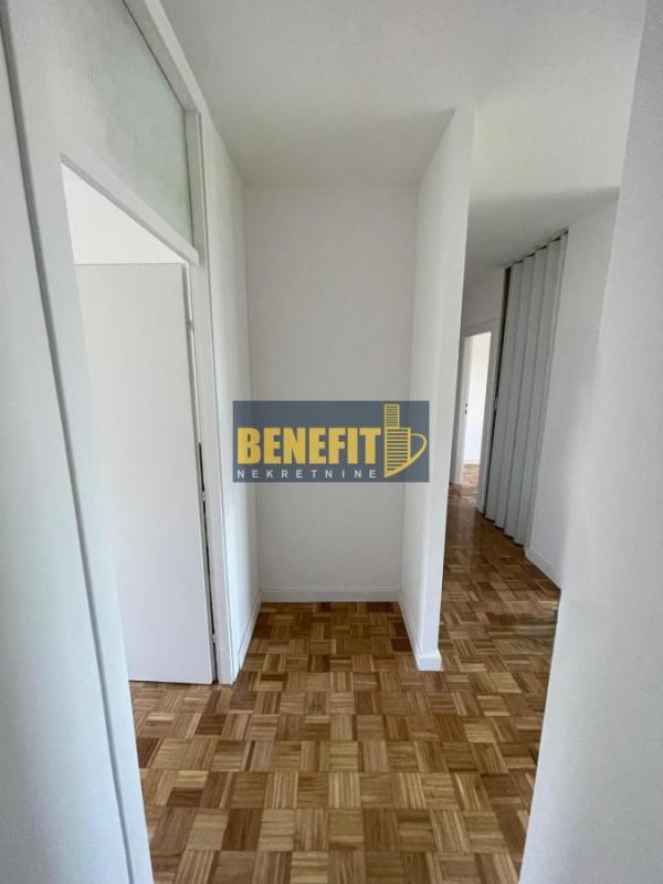 Slika 7 - Trosoban stan na prodaju, 77m2, 275.000€
