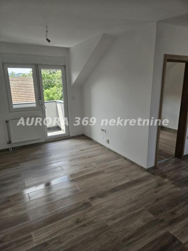 Glavna slika -Jednoiposoban stan na prodaju, 39m2, 97.850€