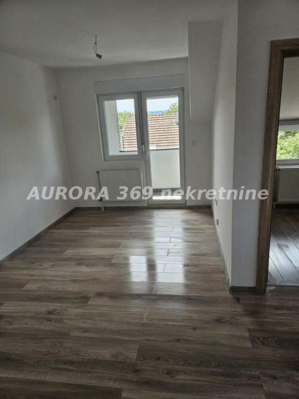 Slika 3 - Jednoiposoban stan na prodaju, 39m2, 97.850€