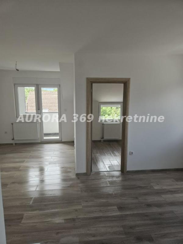 Slika 5 - Jednoiposoban stan na prodaju, 39m2, 97.850€