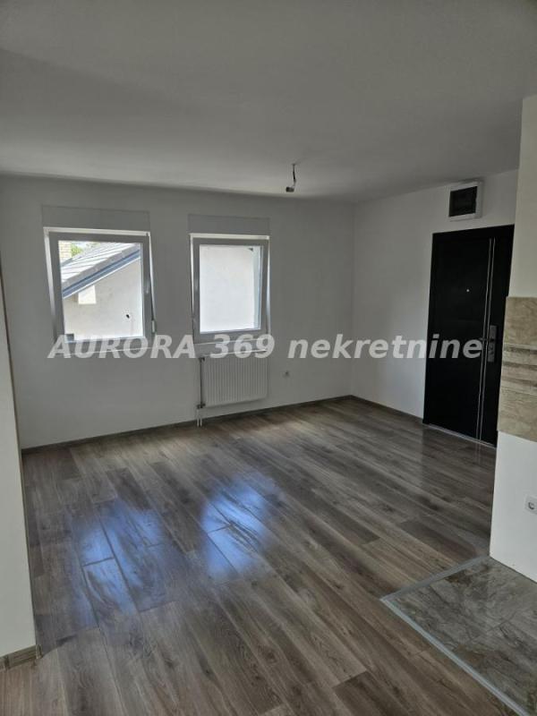 Slika 2 - Jednoiposoban stan na prodaju, 39m2, 97.850€