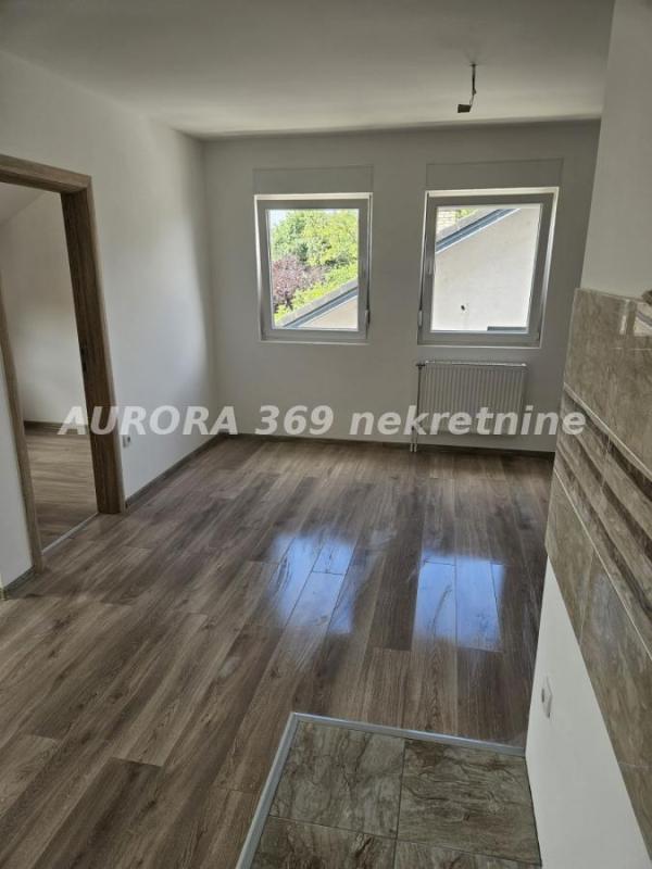 Slika 4 - Jednoiposoban stan na prodaju, 39m2, 97.850€