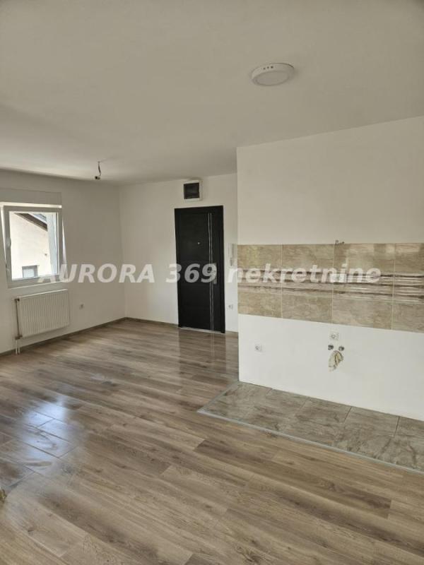 Slika 6 - Jednoiposoban stan na prodaju, 39m2, 97.850€
