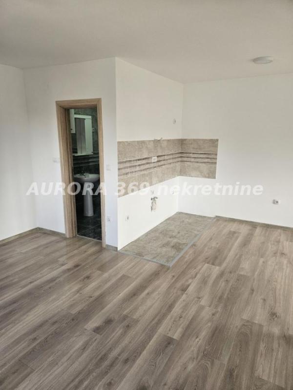 Slika 7 - Jednoiposoban stan na prodaju, 39m2, 97.850€