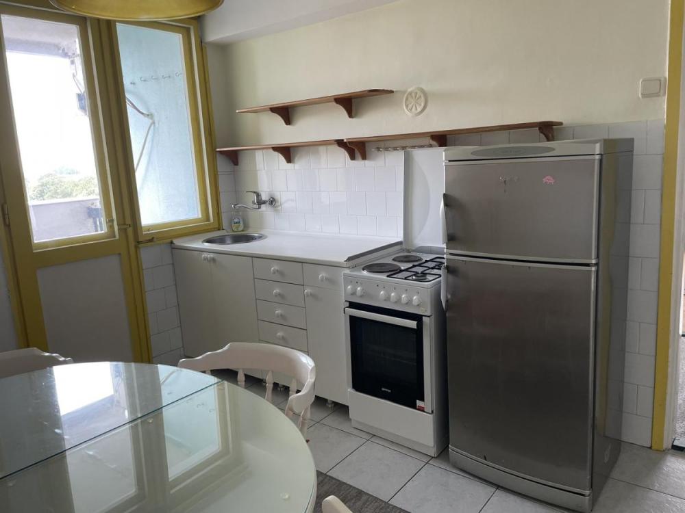 Slika 8 - Dvosoban stan za izdavanje, 51m2, 350€