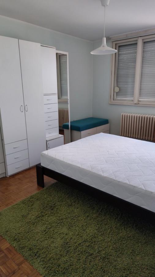 Slika 4 - Dvosoban stan za izdavanje, 51m2, 350€