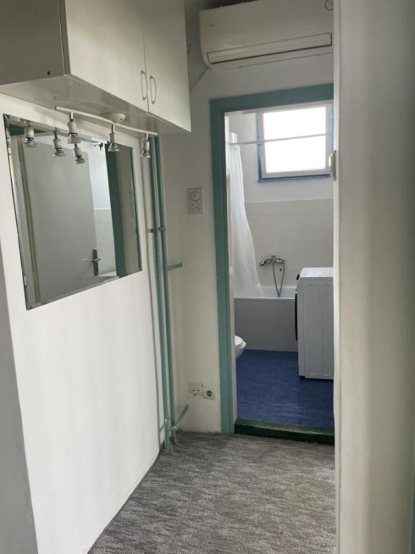 Slika 2 - Dvosoban stan za izdavanje, 51m2, 350€