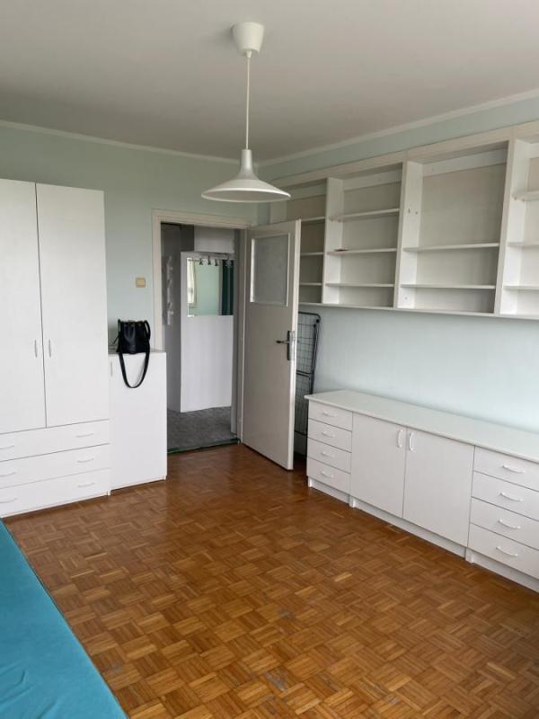Slika 1 - Dvosoban stan za izdavanje, 51m2, 350€