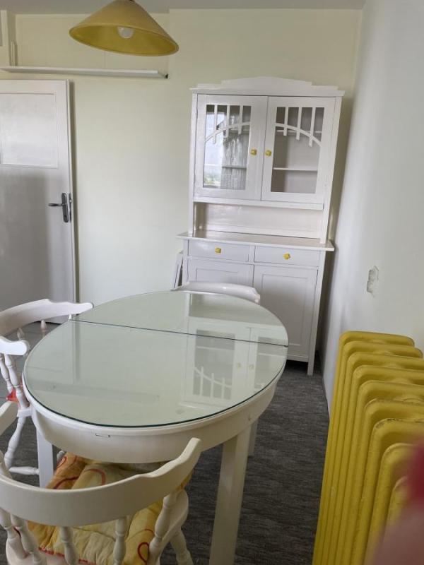 Slika 7 - Dvosoban stan za izdavanje, 51m2, 350€