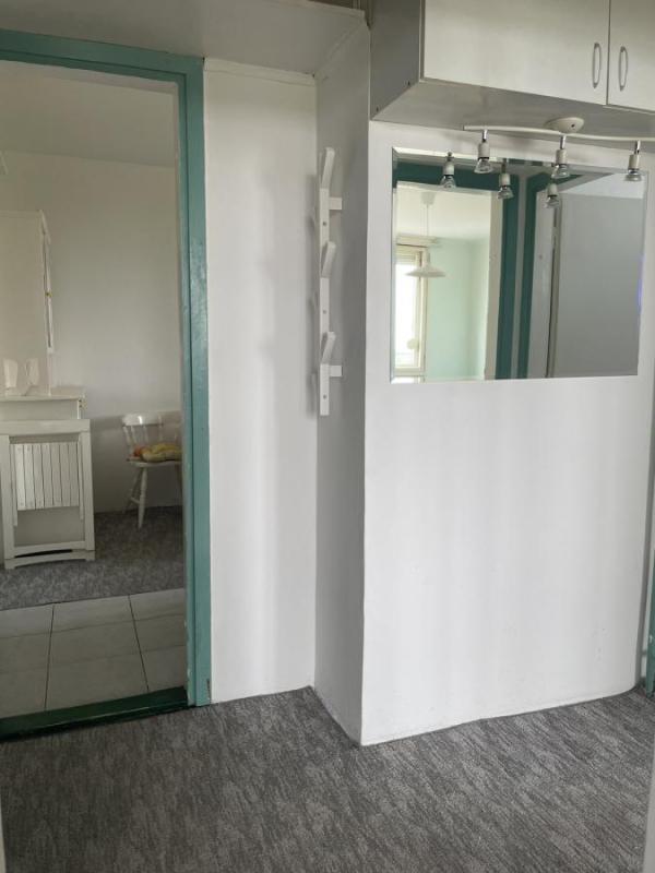 Slika 5 - Dvosoban stan za izdavanje, 51m2, 350€