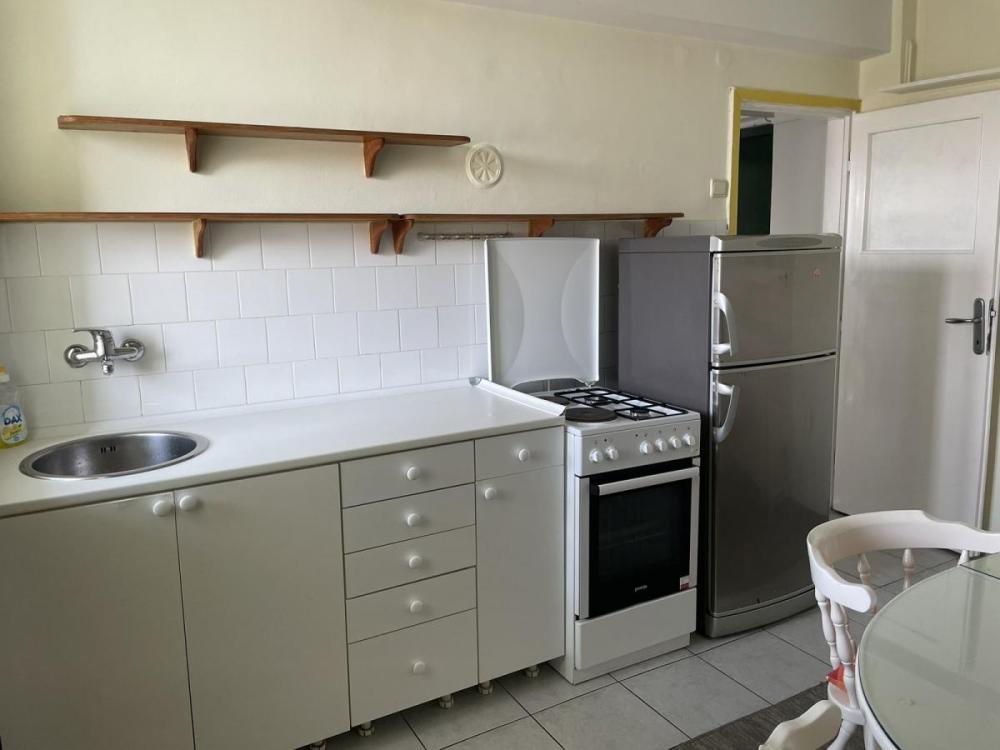 Slika 6 - Dvosoban stan za izdavanje, 51m2, 350€