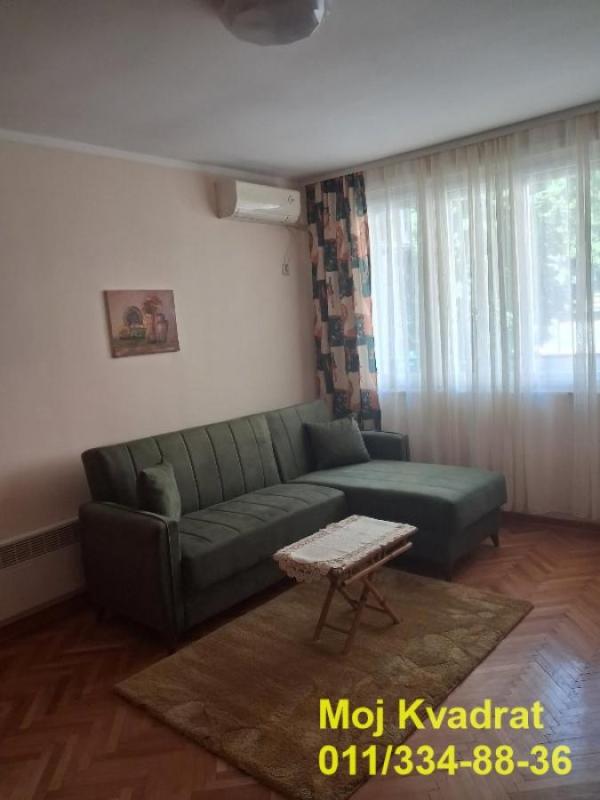 Glavna slika oglasa 406880