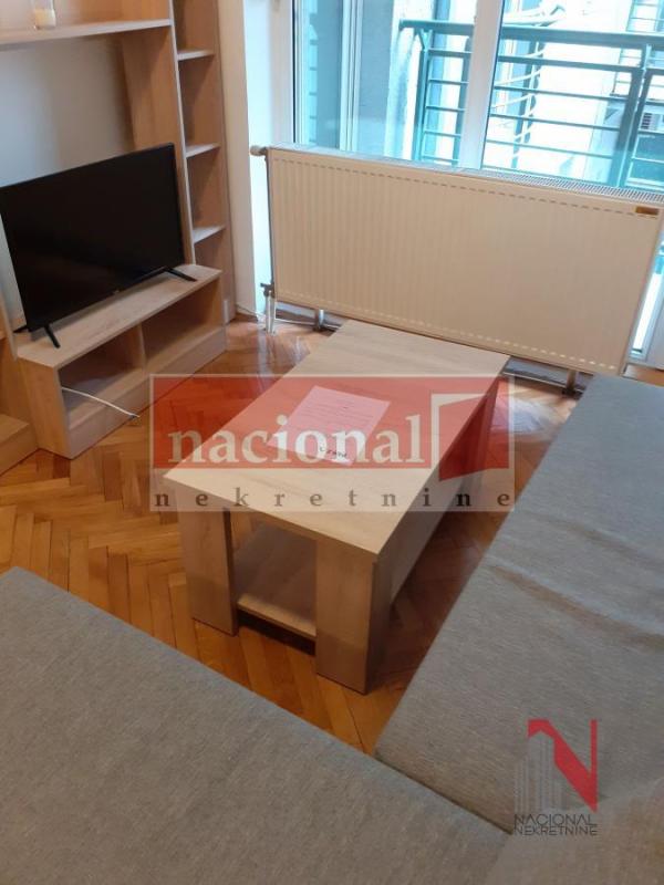 Glavna slika oglasa 406883