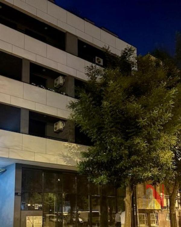 Glavna slika -BRANKA BAJIĆA, Četvorosoban stan na prodaju, 111m2, 286.000€
