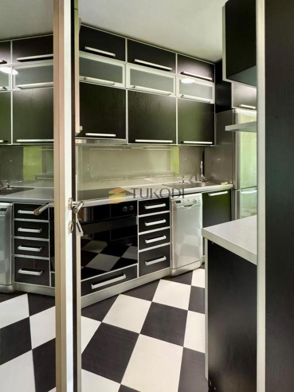 Slika 3 - Jednoiposoban stan za izdavanje, 50m2, 600€