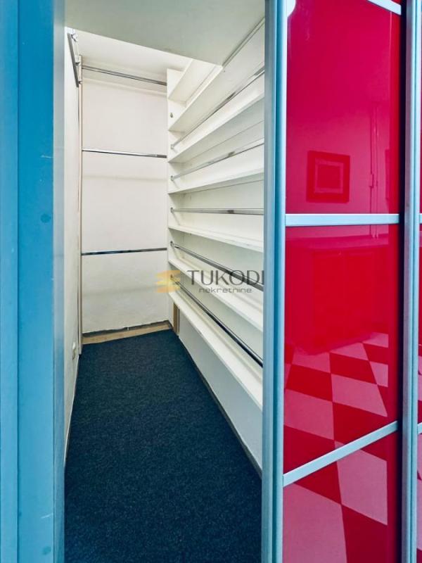 Slika 8 - Jednoiposoban stan za izdavanje, 50m2, 600€