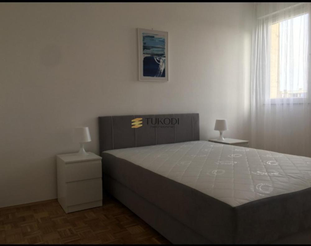 Slika 6 - Dvosoban stan za izdavanje, 62m2, 750€