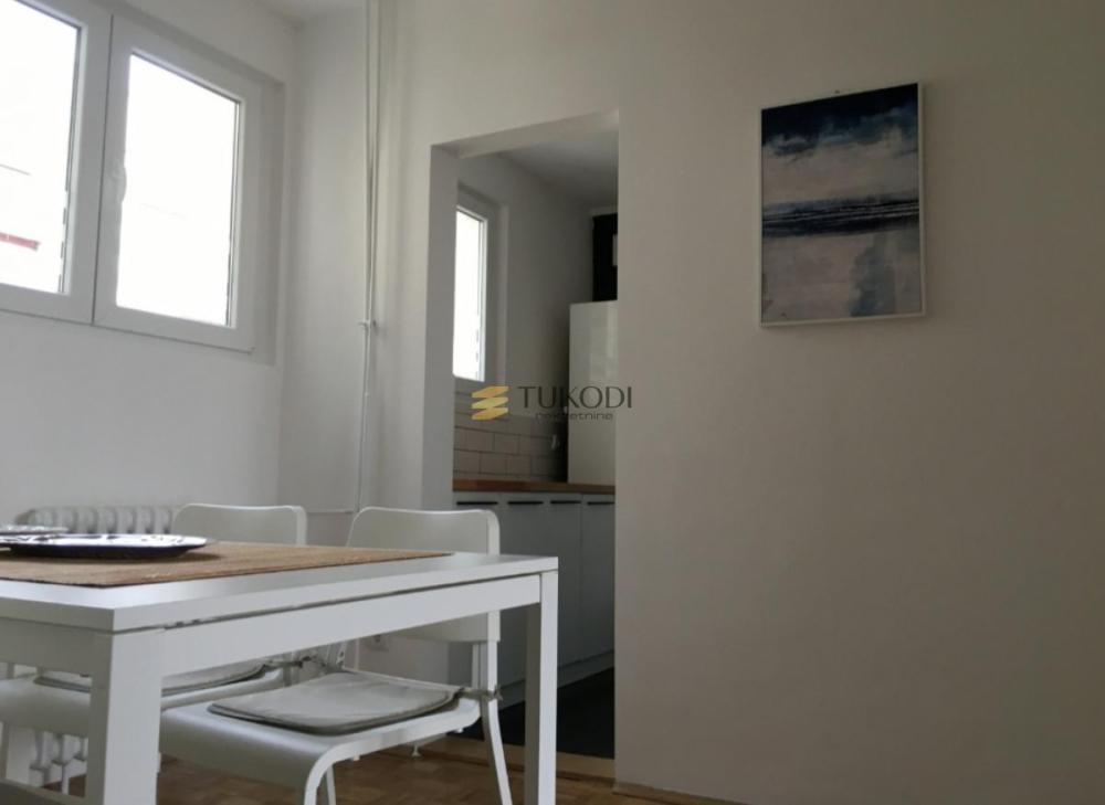 Slika 5 - Dvosoban stan za izdavanje, 62m2, 750€