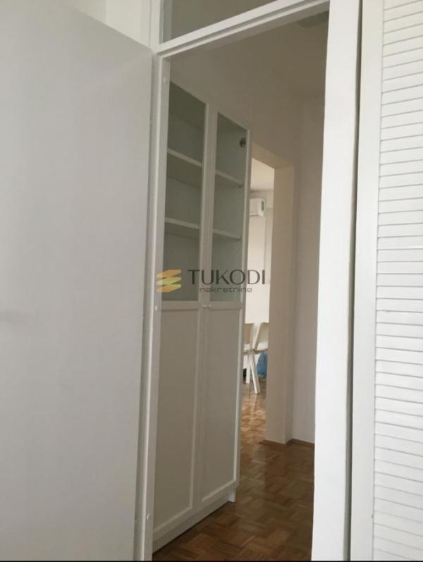 Slika 7 - Dvosoban stan za izdavanje, 62m2, 750€