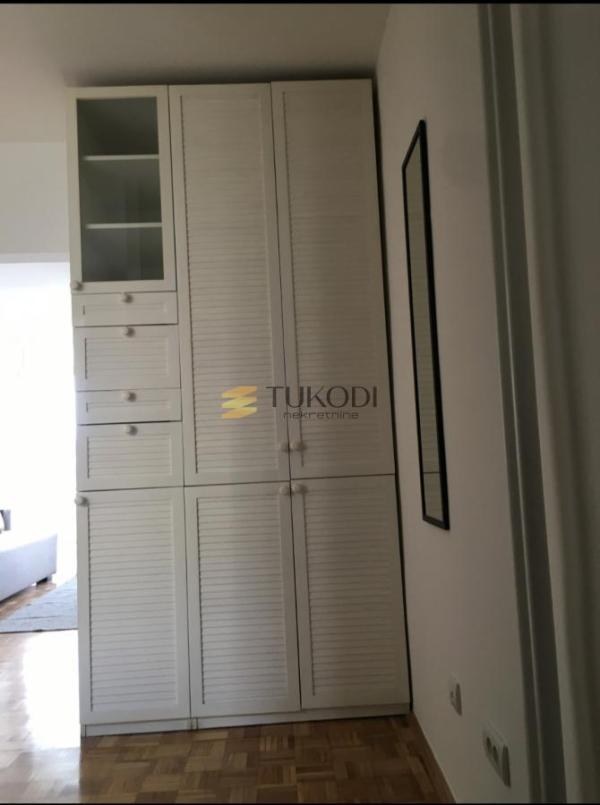 Slika 4 - Dvosoban stan za izdavanje, 62m2, 750€