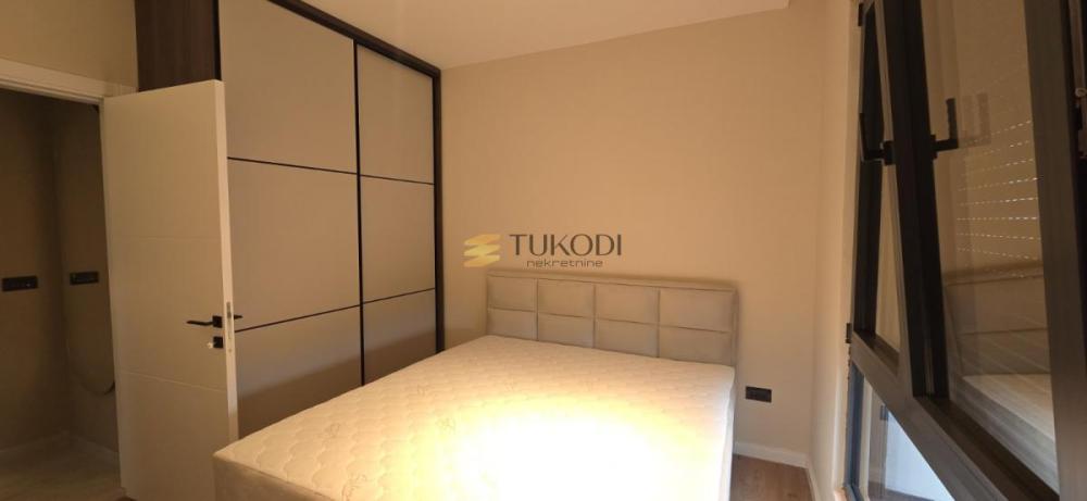 Slika 6 - Trosoban stan za izdavanje, 82m2, 1.500€
