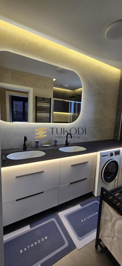 Slika 5 - Trosoban stan za izdavanje, 82m2, 1.500€